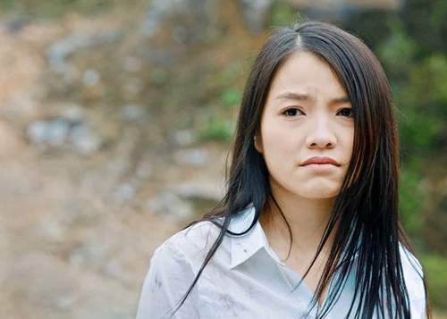 Xem Phim Mạch Ngầm Vùng Biên Ải