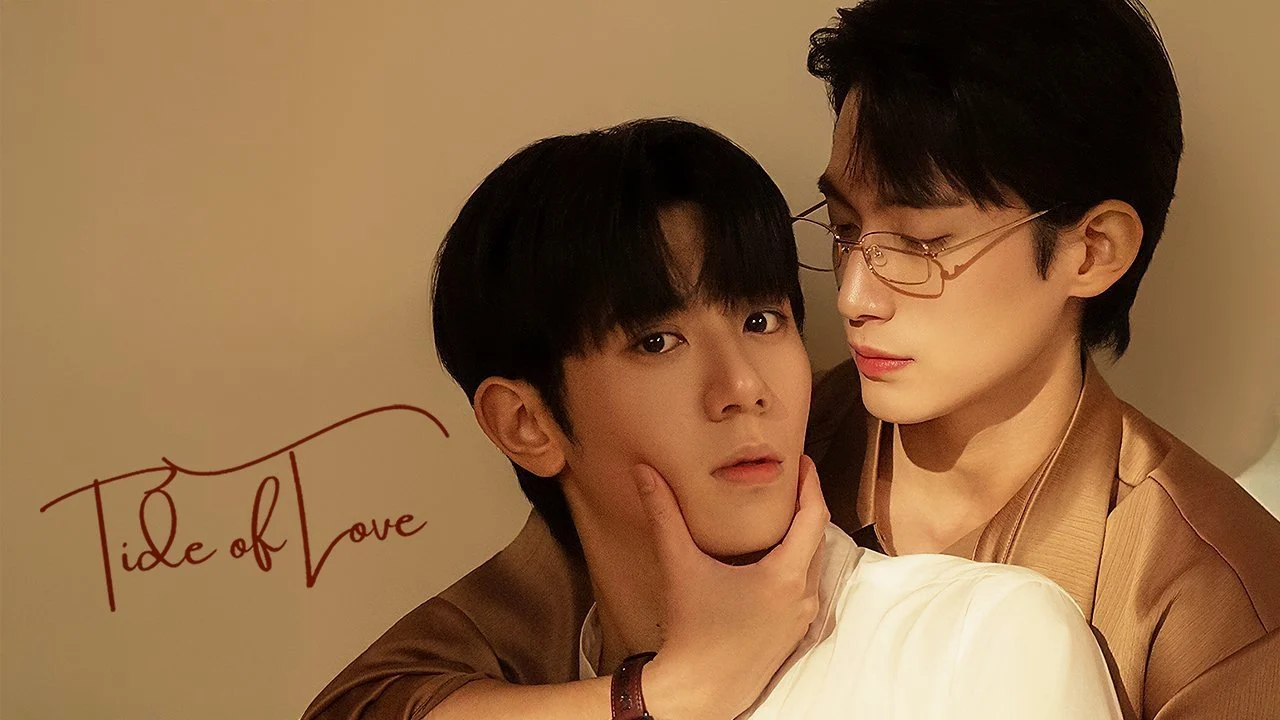 Xem Phim Thủy Triều Tình Yêu Vietsub HD Online