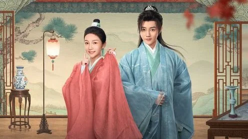 Xem Phim Trăng Ôm Cánh Nhạn Về Tây Vietsub HD Online