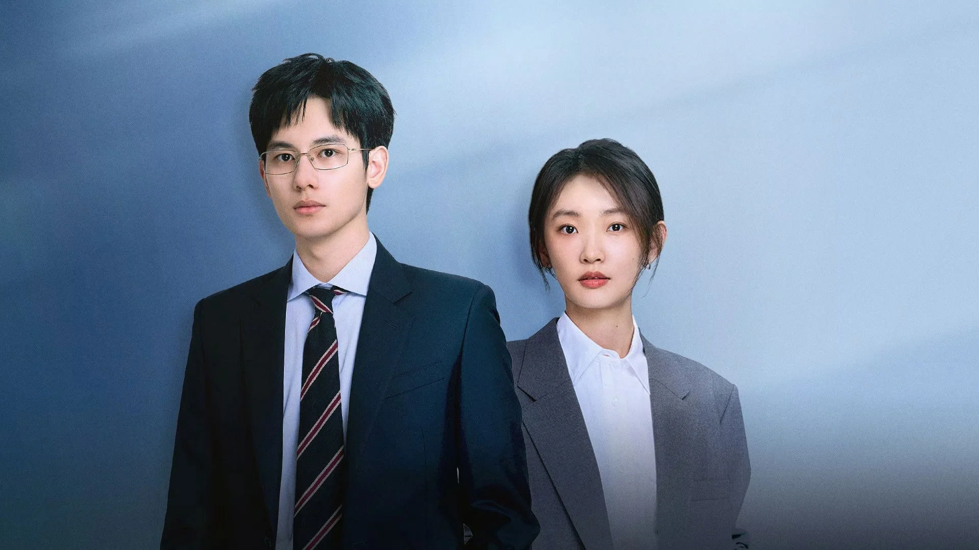 Xem Phim Vào Cuộc Ngay Vietsub HD Online