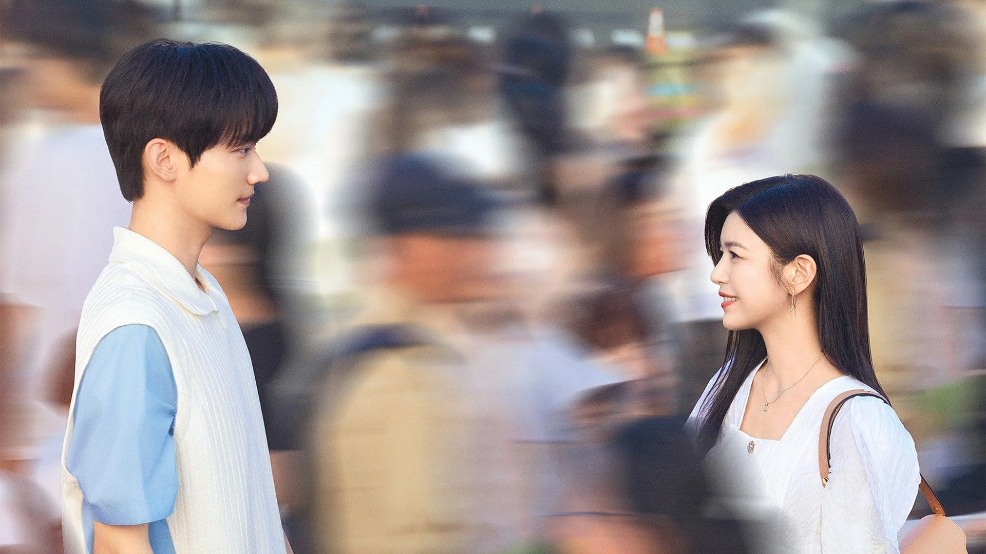 Xem Phim Ngắm Bắn Hồ Điệp Vietsub HD Online